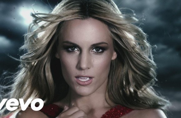 edurne-amanecer