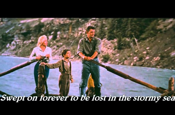 river-of-no-return-1954-marilyn-monroe-lyrics