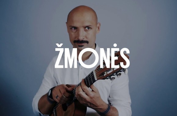 9-klausimai-jurgis-didziulis