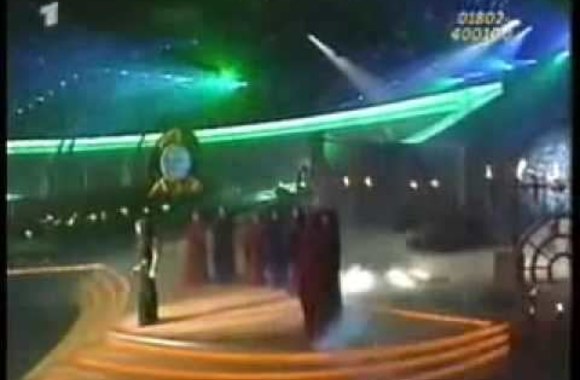 sarah-brightman-gregorian-moment-of-peace