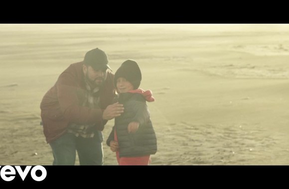 fernando-varela-gloria