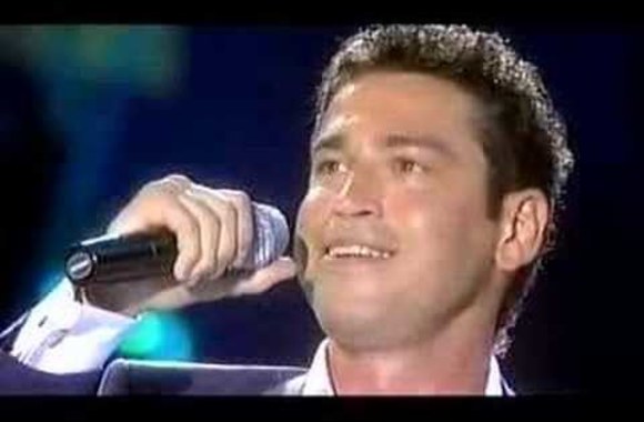 mario-frangoulis-vincero-perdero