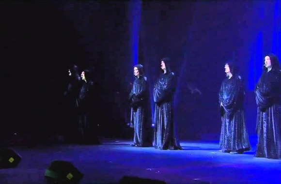 gregorian-the-sound-of-silence