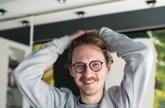 Ričardas Kornelijus Ražanskas