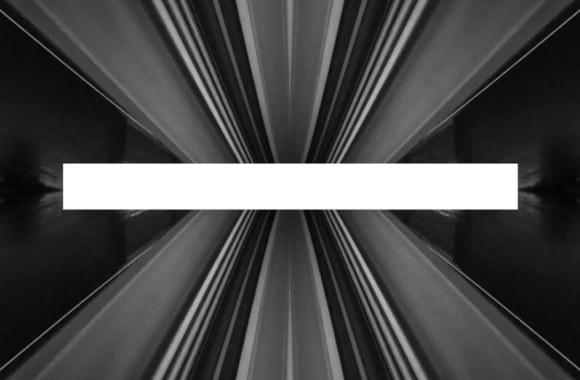 next-station-dubfire-ten-walls-live