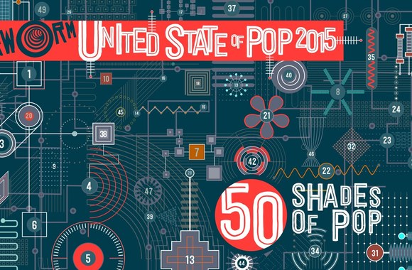 united-state-of-pop-2015-50-shades-of-pop