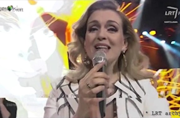 r-sciogolevaites-gerbejai-united