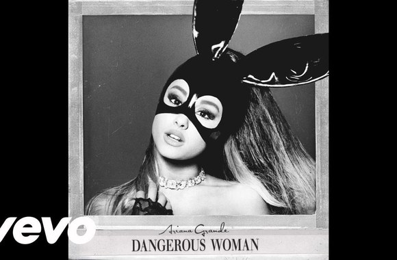ariana-grande--dangerous-woman-audio