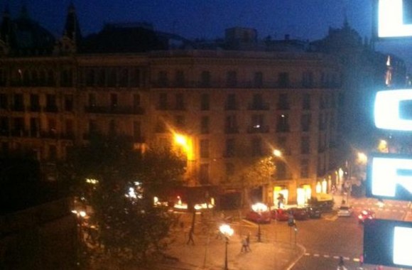 Vilijos Pilibaitytės atostogų akimirkos