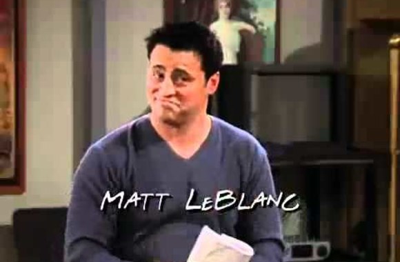 friends-theme-song-intro