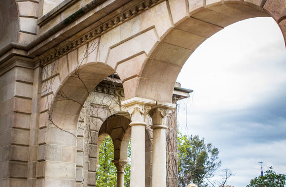 Neringa Šiaudikytė moteriškumu spinduliavo viename romantiškiausių pasaulio miestų