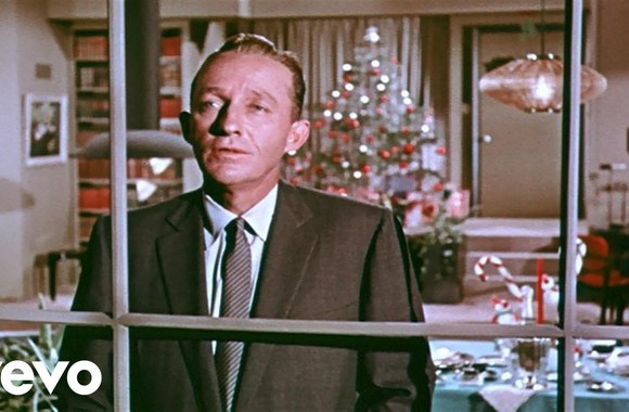 bing-crosby-white-christmas