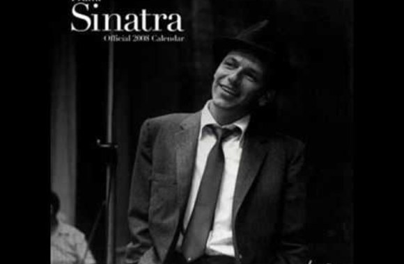 frank-sinatra-let-it-snow