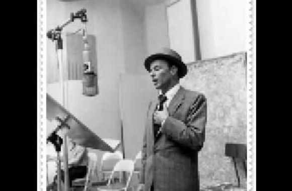 frank-sinatra-let-it-snowlet-it-snowlet-it-snow