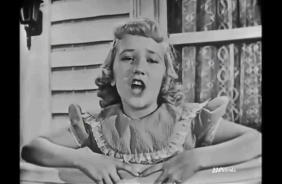 gayla-peevey-the-christmas-hippo-song