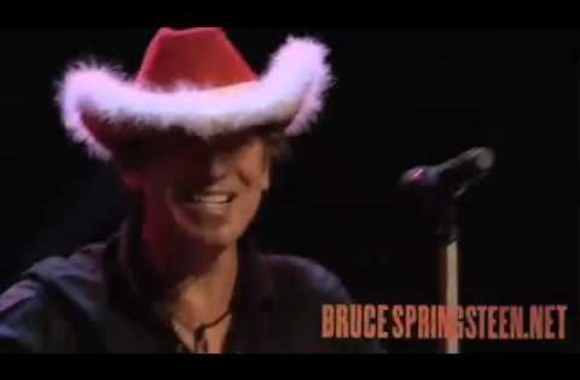 bruce-springsteen-santa-claus-is-comin-to-town-2007
