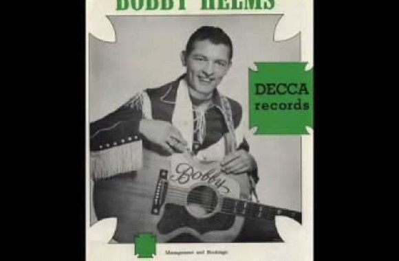jingle-bell-rock-bobby-helms-1957