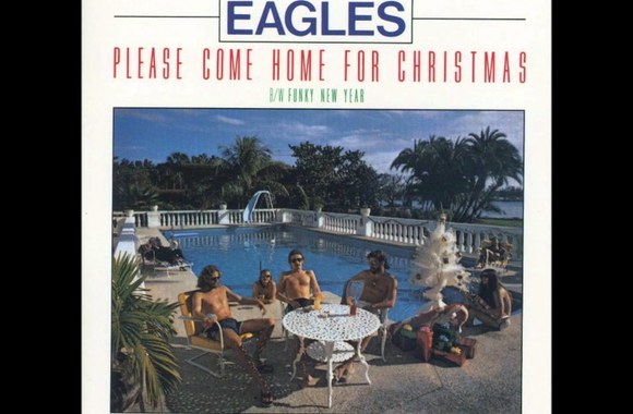funky-new-year-the-eagles-1978