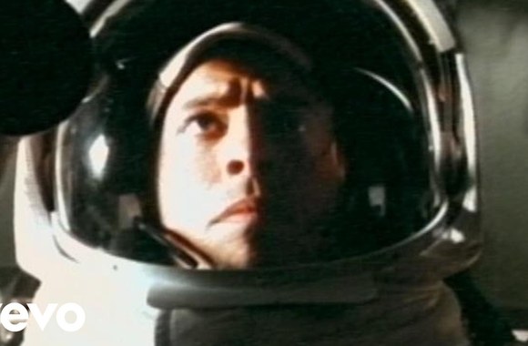 foo-fighters-next-year