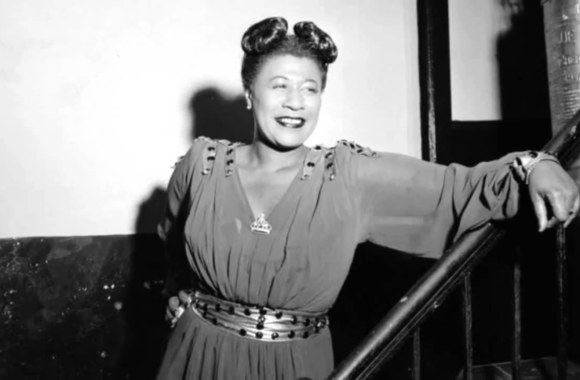 ella-fitzgerald-sings-what-are-you-doing-new-years-eve