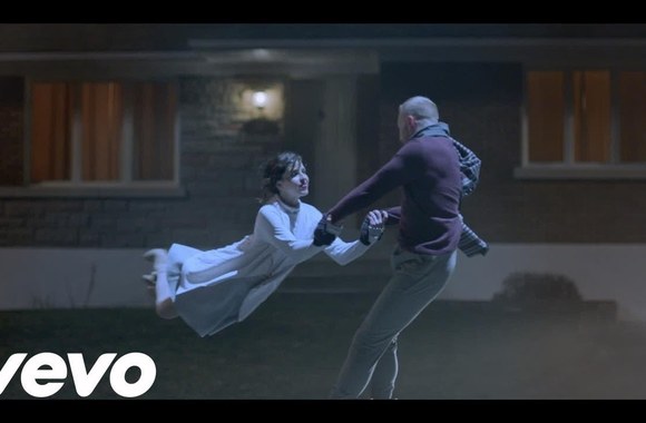 elton-john-blue-wonderful