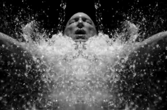 iamx-happiness-official-music-video