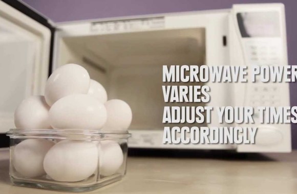 trys-budai-greitai-pasigaminti-kiausinius