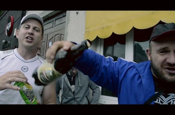 ironvytas-feat-marius-repsys-knygu-muge-vaizdo-klipas-2016