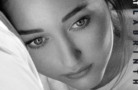 make-me-cry-noah-cyrus