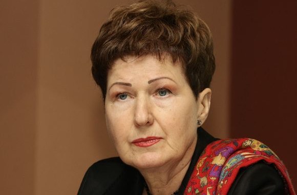 „Sidabrinės gervės“ nominacijų paskelbime – kino kūrėjai ir jų palaikytojai