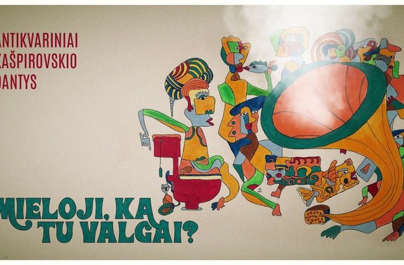 antikvariniai-kaspirovskio-dantys-mieloji-ka-tu-valgai