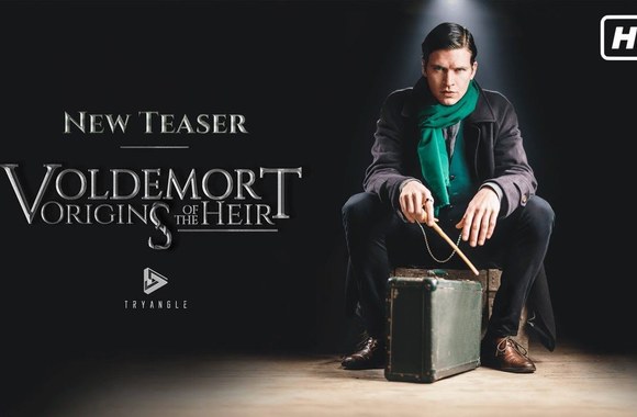 voldemort-origins-of-the-heir-teaser-1-fan-film