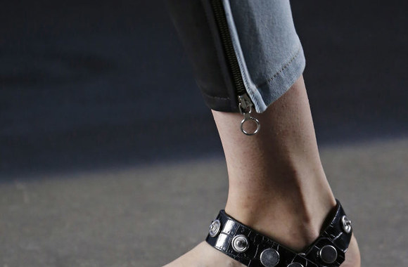 „Alexander Wang“