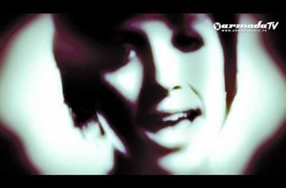 VIDEO kadras: Josh Gabriel presents Winter Kills - Hot As Hades (Official Music Video)