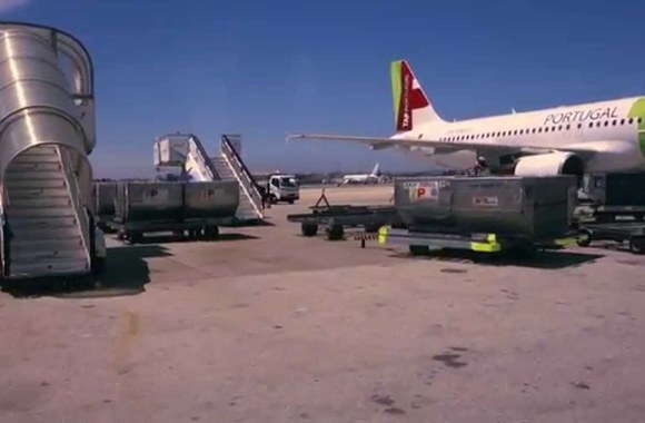 VIDEO kadras: Lone - Aurora Northern Quarter [Official Video]