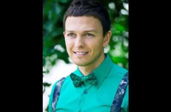 VIDEO kadras: Deividas Bastys - Viskas praeity 2014 (remix)