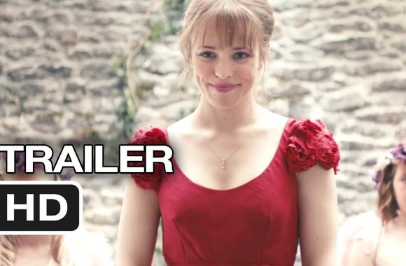 VIDEO kadras: „Laiko tiltas“ (2013)