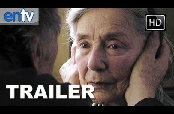 VIDEO kadras: „Meilė“ (2012)