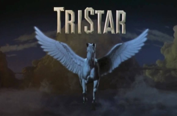 VIDEO kadras: „Rudens legendos“ (1994)