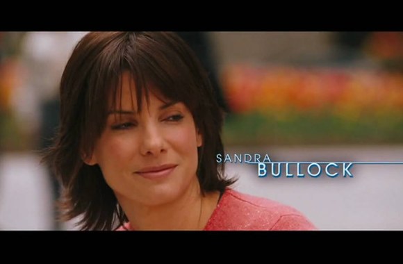 VIDEO kadras: „Namas prie ežero“ (2006)