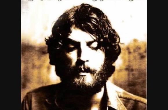 VIDEO kadras: 3 vieta: Ray LaMontagne\'as – „You Are the Best Thing“