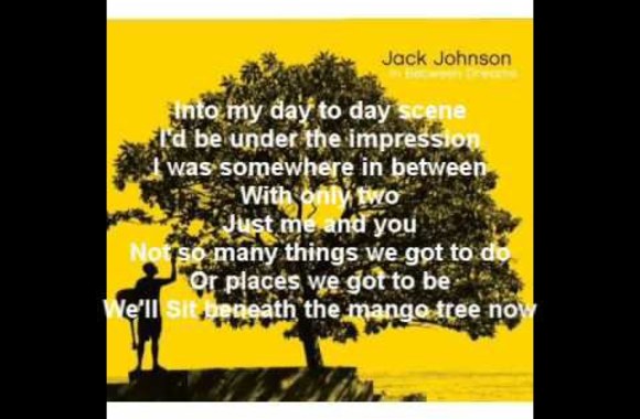 VIDEO kadras: 5 vieta: Jackas Johnsonas – „Better Together“