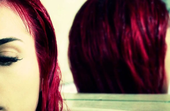 VIDEO kadras: Laura Laurita & James Follette - Forever (Official Video)