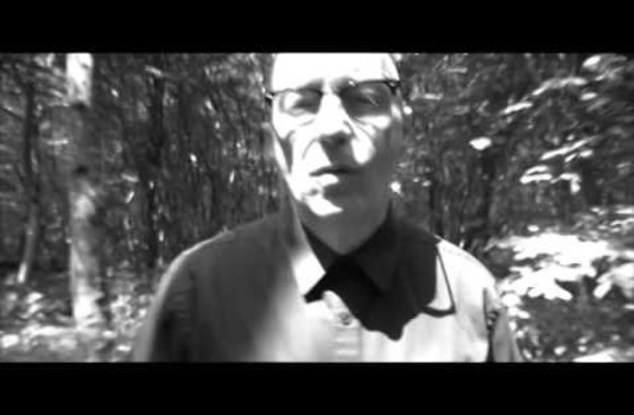 VIDEO kadras: Become