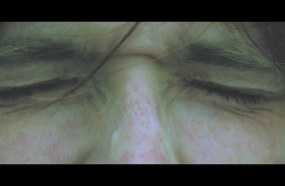 VIDEO kadras: The Sound Poets - Mēģini vēl