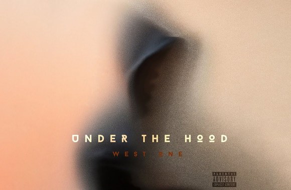 west-one-under-the-hood-lyric-video