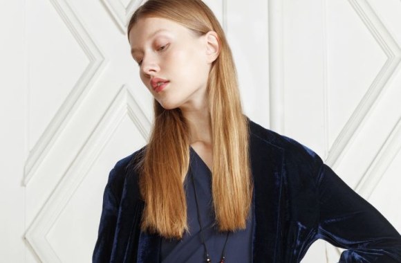 Stilinga kasdien su MONTON 