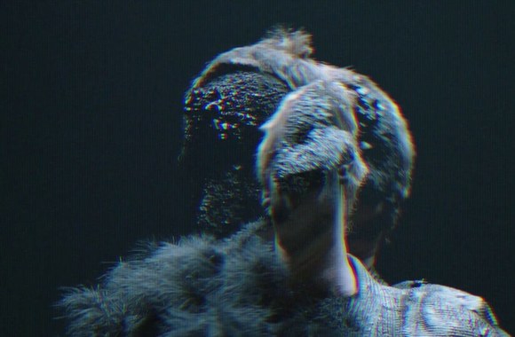 solo-ansamblis-moteris-vaizdo-klipas