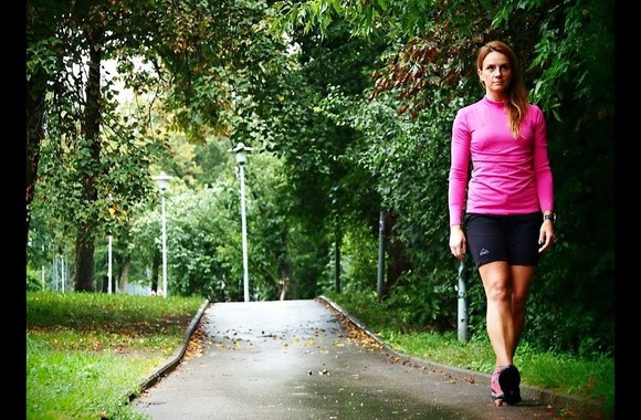 labas-rytas-lietuva-i-ejimo-atbulomis-rekordas