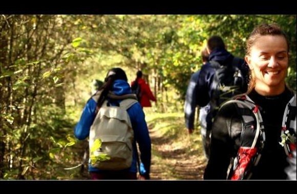 ejimo-atbulomis-rekordininke-sandra-valancauskaite